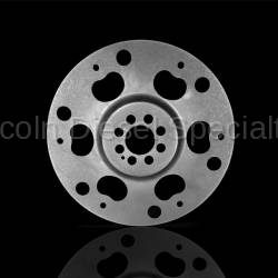 Goerend Transmission Products - Allison 1000 High-Strength Steel Flexplate (2001-2023)