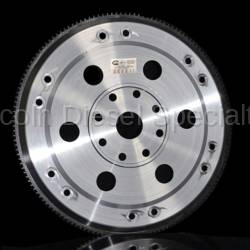 Goerend Transmission Products - 47/48RE Billet Flexplate for dodge (1994-2007.5)