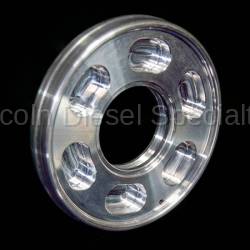 Goerend Transmission Products - Piston, .780" Rear (Forward) Clutch Apply (1994-2007)