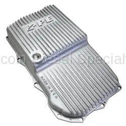 PPE - PPE Heavy-Duty Aluminum Transmission Pan (2014-2021) RAM 1500 ECODIESEL