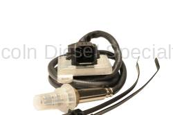 GM - GM OEM Nitrogen Oxide (NOx1) Sensor, Upstream (2011-2014)