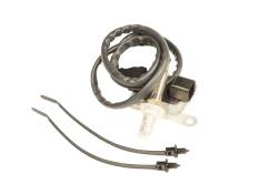 GM - GM OEM Nitrogen Oxide (NOx2) Sensor, Down Stream (2011-2014)