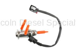 GM - GM OEM L5P Emission Reduction Nozzle (Indirect Injector) (2017-2021)