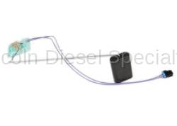 GM - GM OEM Fuel Tank Sensor/Sending Unit (2004.5-2008)