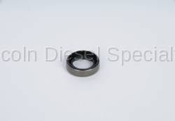 GM - GM OEM SEAL AUTOMATIC TRANSMISSION MANUAL SHIFT SHAFT SEAL (2001-2022)