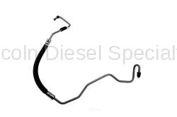GM - GM OEM Power Steering Pressure Hose Assembly (2011-2019)