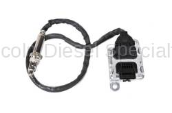 GM - GM OEM L5P Nitrogen Oxide Sensor (NOx SENSOR) (Upstream) (2018-2019)