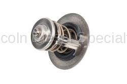 GM - GM OEM L5P Thermostat-180 Degree (Rear) 2019-2024