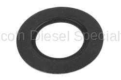 GM - GM OEM L5P Turbocharger Oil Supply Line Gasket (2017-2022)