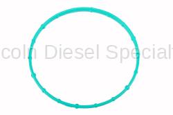 GM - GM OEM L5P Turbocharger Inlet Gasket (2017-2022)