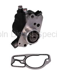Alliant Power - Alliant Power Ford 7.3 / Navistar Reman High Pressure Oil Pump T444E (1999.5-2003)