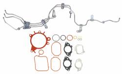 Alliant Power - Alliant Power Ford 6.7L  Fuel Injection Pump Install Kit (2011-2014)*