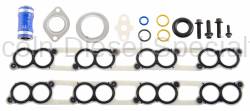 Alliant Power - Alliant Power Ford 6.0L Exhaust Gas Recirculation (EGR) Cooler Intake Gasket (2003-2007)