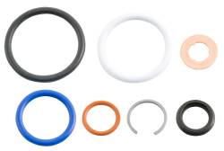 Alliant Power - Alliant Power G2.8 Fuel Injector Seal Kit 