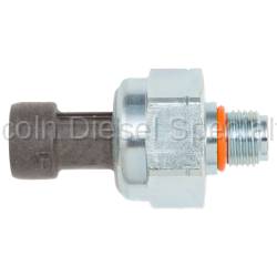 Alliant Power - Alliant Power Injection Control Pressure (ICP) Sensor - AP63418