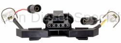 Alliant Power - Alliant Power Internal Injector Harness - AP63414