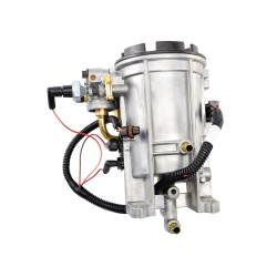Alliant Power - Alliant Power Ford 7.3L Fuel Filter Housing Assembly (1994-1998)