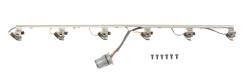 Alliant Power - Alliant Power Internal Injector Harness - AP63464