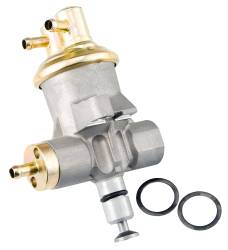 Alliant Power - Alliant Power Ford 7.3L  Fuel Mechanical Transfer Pump (1994-1998)