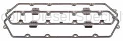 Alliant Power - Alliant Power Valve Cover Gasket Kit - AP0013
