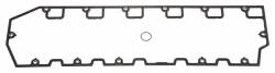 Alliant Power - Alliant Power Valve Cover Gasket - AP0036