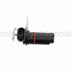 Alliant Power - Alliant Power, CUMMINS 5.9L, Crankshaft Position (CKP) Sensor (1998.5-2002)