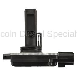 Alliant Power - Alliant Power Mass Air Flow (MAF) Sensor 2003-2007 6.0L - AP63494