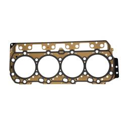 Alliant Power - Alliant Power HEAD GASKET 1.05MM GRADE C RIGHT 2001-2010 6.6L DU - AP0052