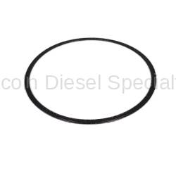 Alliant Power - Alliant Power DPF Inlet/Outlet Gasket CUMMINS