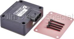 Dipaco - DTech Pump Mounted Driver (PMD) - DT650005