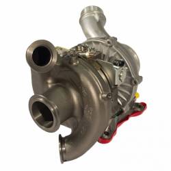 FORD - FORD POWERSTROKE BC3Z-6K682-C Turbocharger (2011-2014)