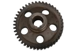 GM - GM OEM L5P HP4 Injection Pump Drive Gear (2017-2023) 