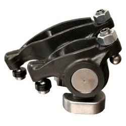 CUMMINS - CUMMINS OEM 4995602  Complete Rocker Assembly (1998.5-2018)