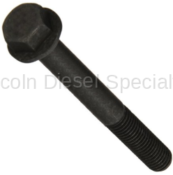 CUMMINS - CUMMINS OEM 3927948 MAIN BEARING CAP BOLT (1998.5-2018)