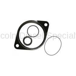 CUMMINS - CUMMINS OEM 4089742 Vacuum Pump Reseal Kit (1994-2002)