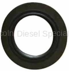 CUMMINS - CUMMINS OEM 3963991 TURBOCHARGER COOLANT SEALING WASHER (2007.5-2018)