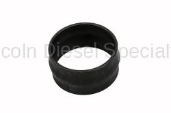 GM - GM OEM REAR PINION CRUSH SLEEVE (2001-2019)