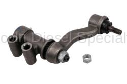 GM - GM OEM Idler Arm Linkage Assembly (2011-2021)
