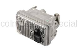 GM - GM OEM L5D Turbo Actuator Assembly for 4500-5500 (2020-2022)