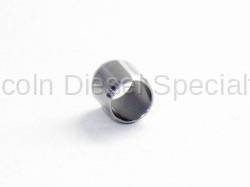 GM - GM OEM L5P OIL PAN AND FRONT ENGINE COVER LOCATION DOWEL PIN (2017-2023)