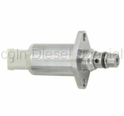 GM - GM OEM L5P/ HP4 Fuel Pressure Regulator (2017-2023)