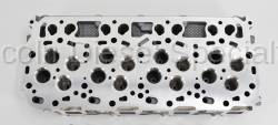 GM - GM OEM L5P Engine Cylinder Head, Left or Right (2017-2026)