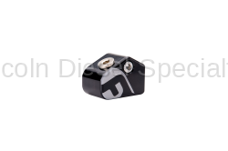 Fleece - FLEECE PERFORMANCE MAP Sensor Spacer with Boost Reference Port for L5P Duramax(2017-2022)