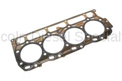 GM - GM OEM L5P/L5D Cylinder Head Gasket Grade"B" Left Or Right (2017-2022)
