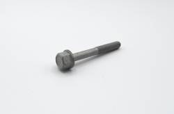 GM - GM OEM L5P Injector Hold Down Bolt (2017-2024)