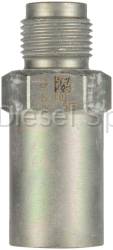 BOSCH - OEM Genuine BOSCH Fuel Pressure Relief Valve (2001-2004)