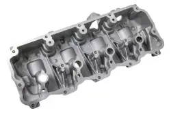 GM - GM OEM L5P Engine Upper Valve Cover (Left, Drivers) (2017-2023)