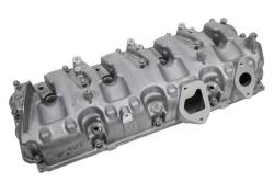 GM - GM OEM L5P Engine Upper Valve Cover (Right Passenger) (2017-2018)