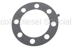 GM - GM OEM Rear Axle Shaft Gasket (2011-2023)