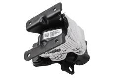 GM - GM OEM L5P Front Engine Motor Mount, Passenger Side (2020-2025)